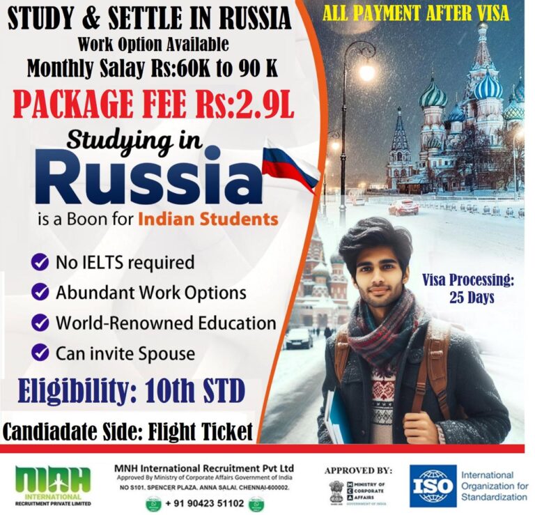 WhatsApp Image 2025-06-28 at 11.51.00 AM