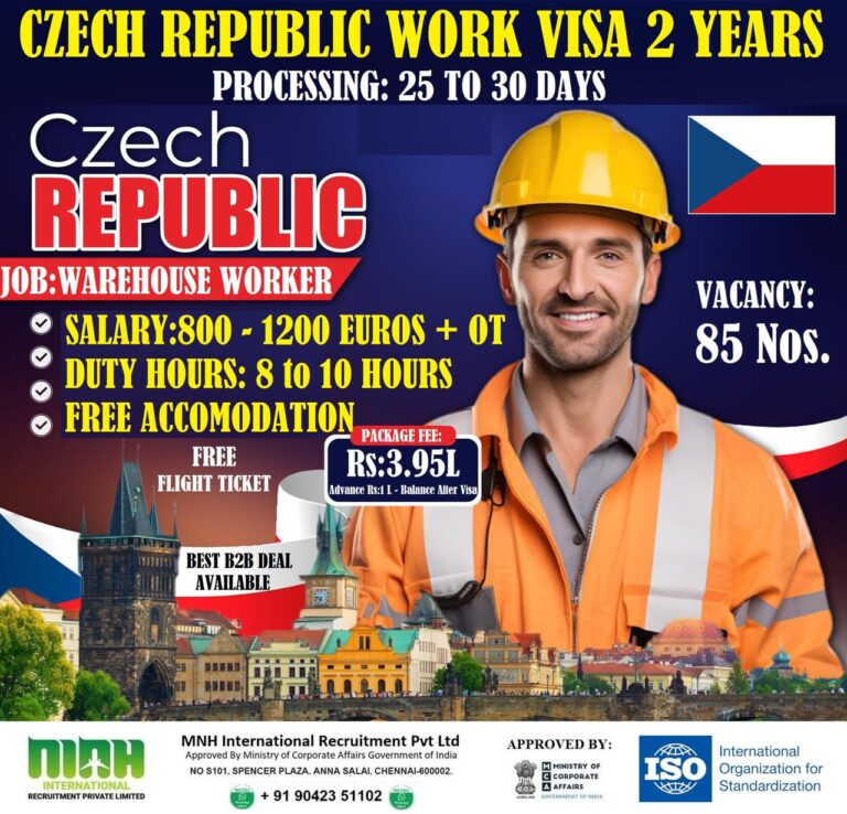 WhatsApp Image 2025-06-28 at 11.51.01 AM (1)