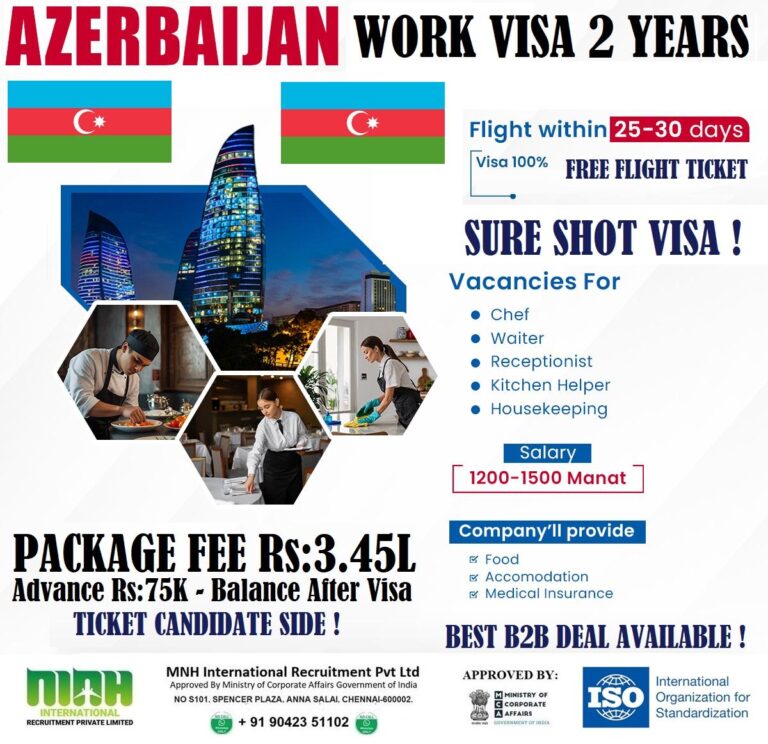 WhatsApp Image 2025-06-28 at 11.51.01 AM